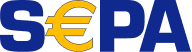 SEPA