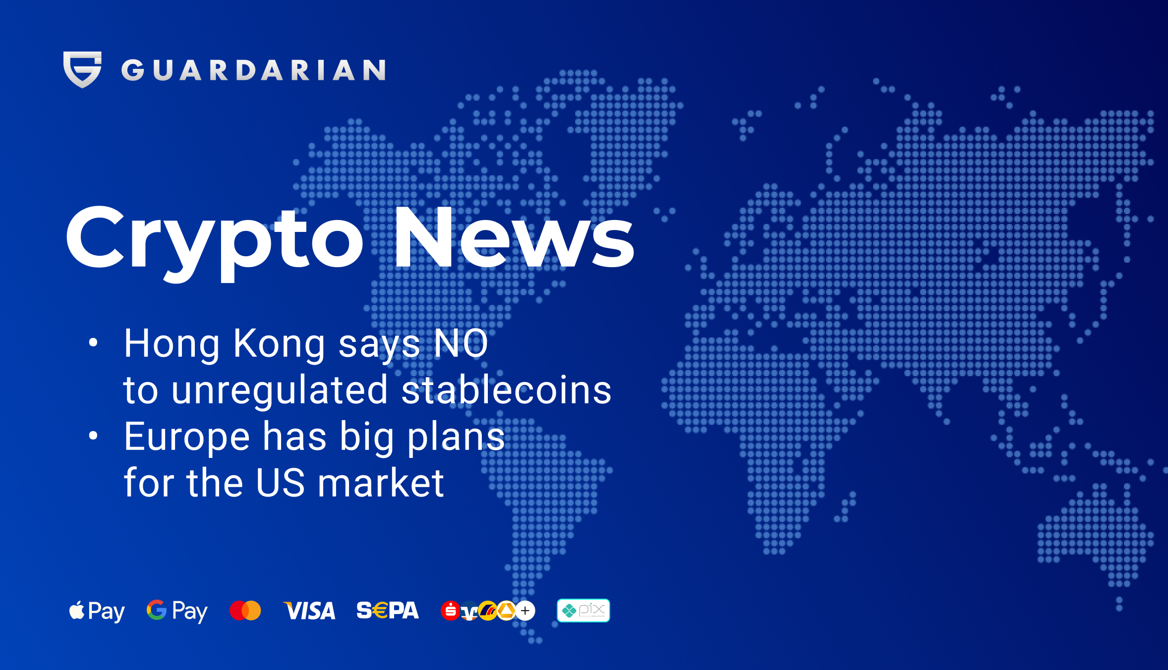 Crypto News