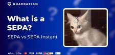 What is SEPA? The difference between SEPA and SEPA Instant