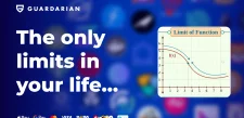 Want to Buy More Crypto? Here’s How to Increase Your Limits