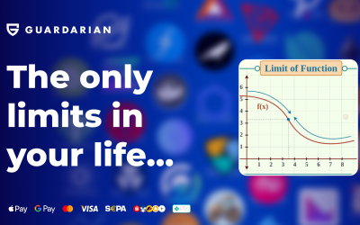 Want to Buy More Crypto? Here’s How to Increase Your Limits