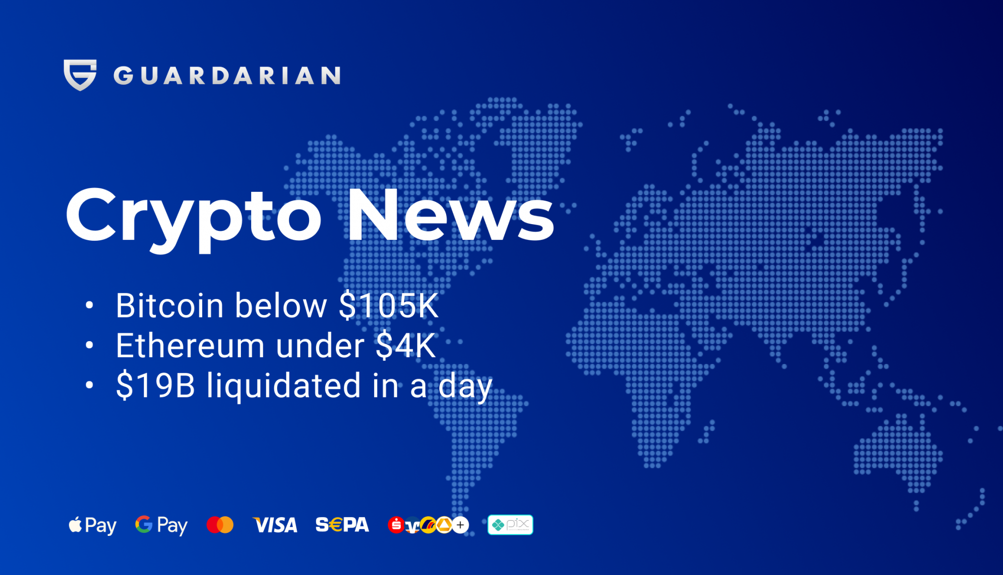 Sell TRON (TRX) | Sell TRX Coin with Fiat, EUR & USD