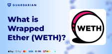 What is Wrapped Ether (WETH) – Is It a Good Investment?