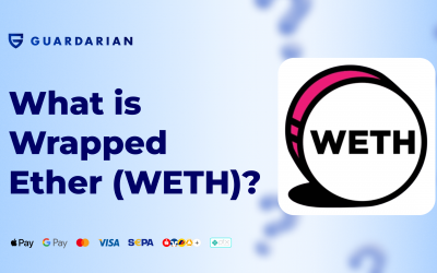 What is Wrapped Ether (WETH) – Is It a Good Investment?