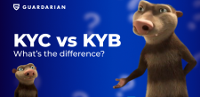 KYC vs KYB — What’s the difference?