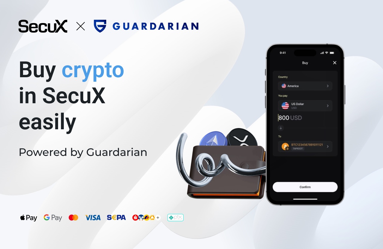 What are crypto hardware wallets