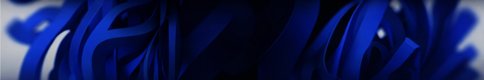 Guardarian standart background