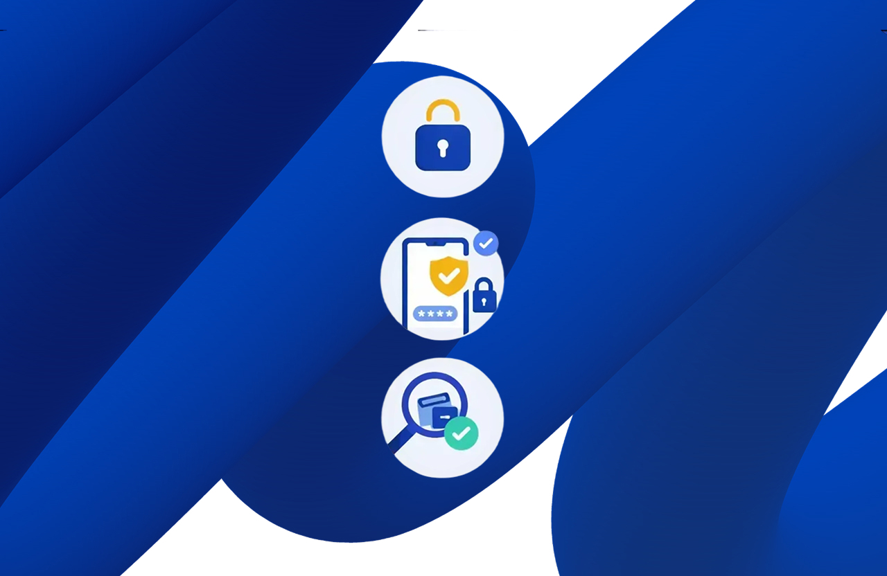 Important checklists for crypto exchange safety