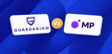Guardarian vs MoonPay (2026): Fees, KYC, Limits & Speed