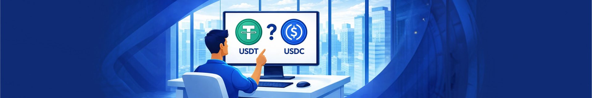 How to Buy a Stablecoin: Best Practices for Beginners