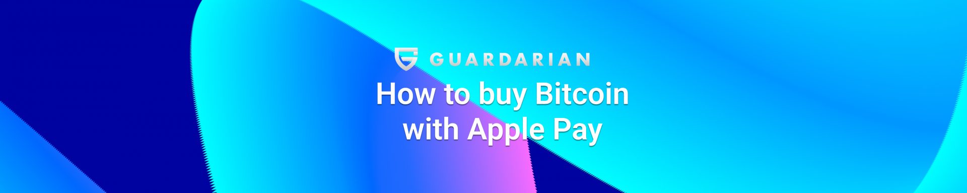 How to buy Bitcoin with Apple Pay (2026 Guide)