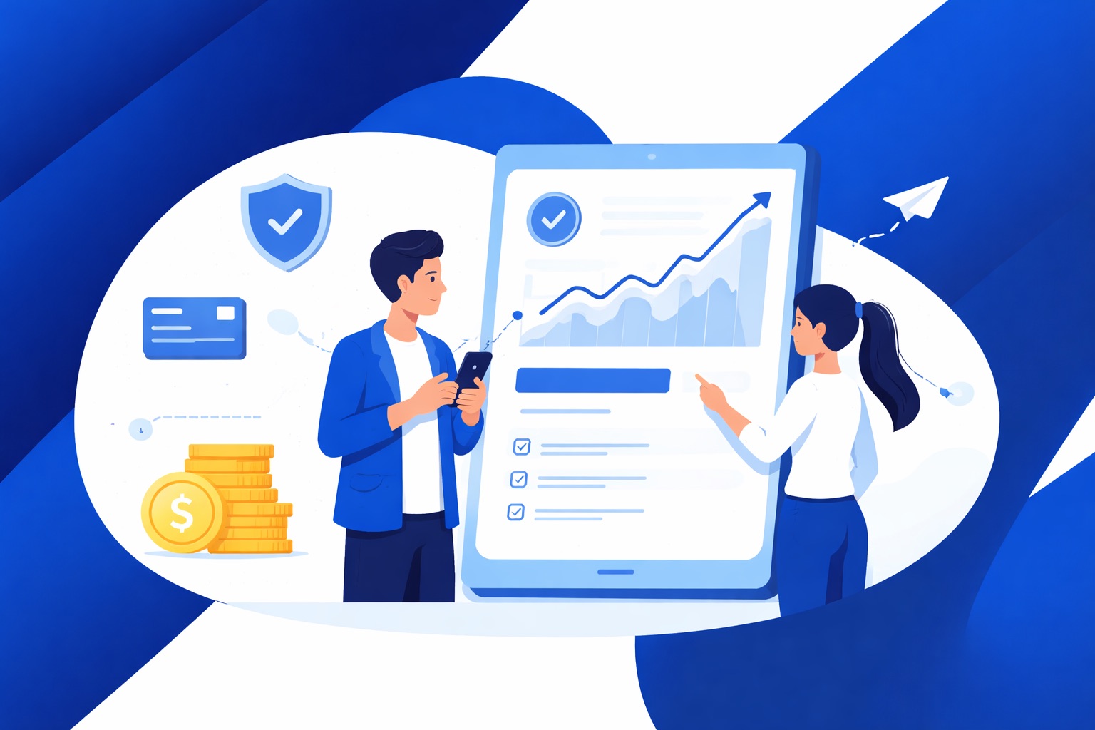 Last parting words before you buy Stablecoin