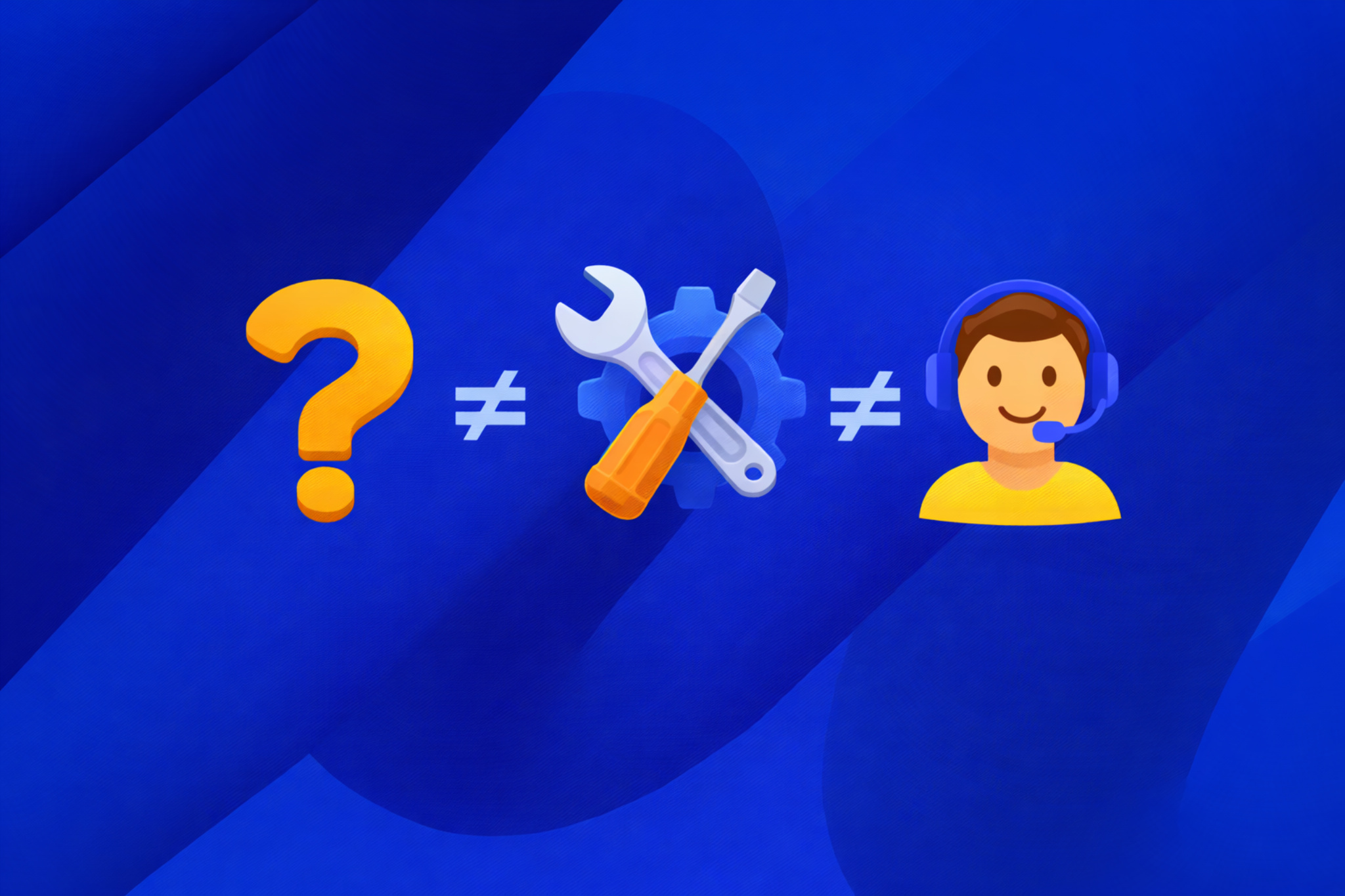 Possible difficulies during crypto purchase