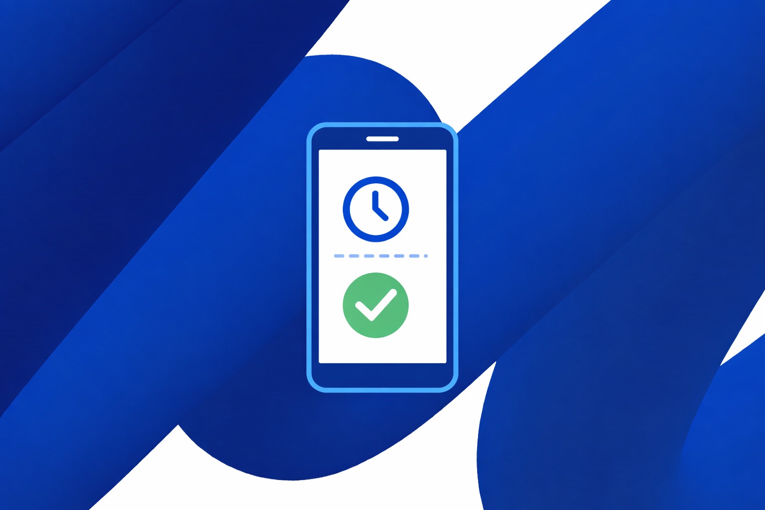 Delays during crypto transactions