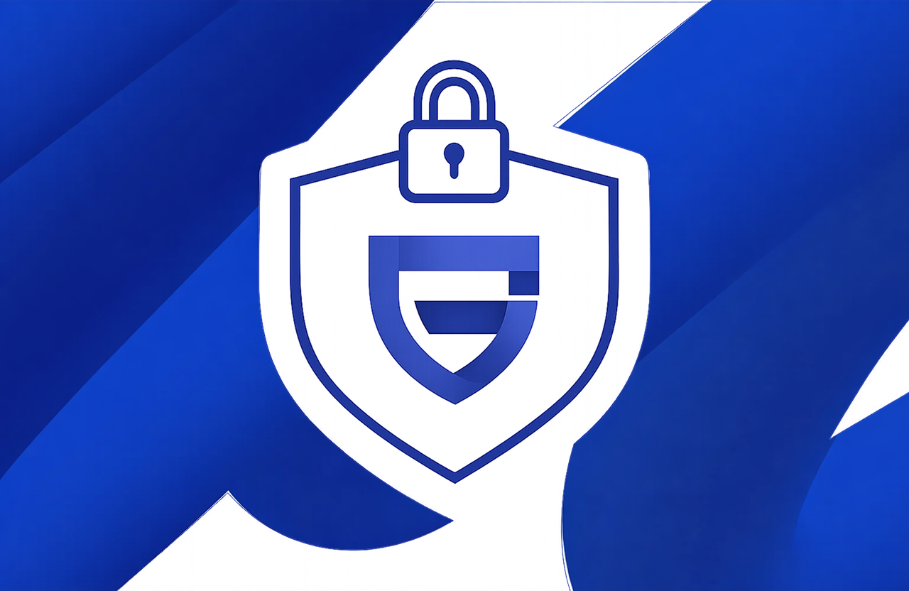 On-ramp crypto exchanges safer