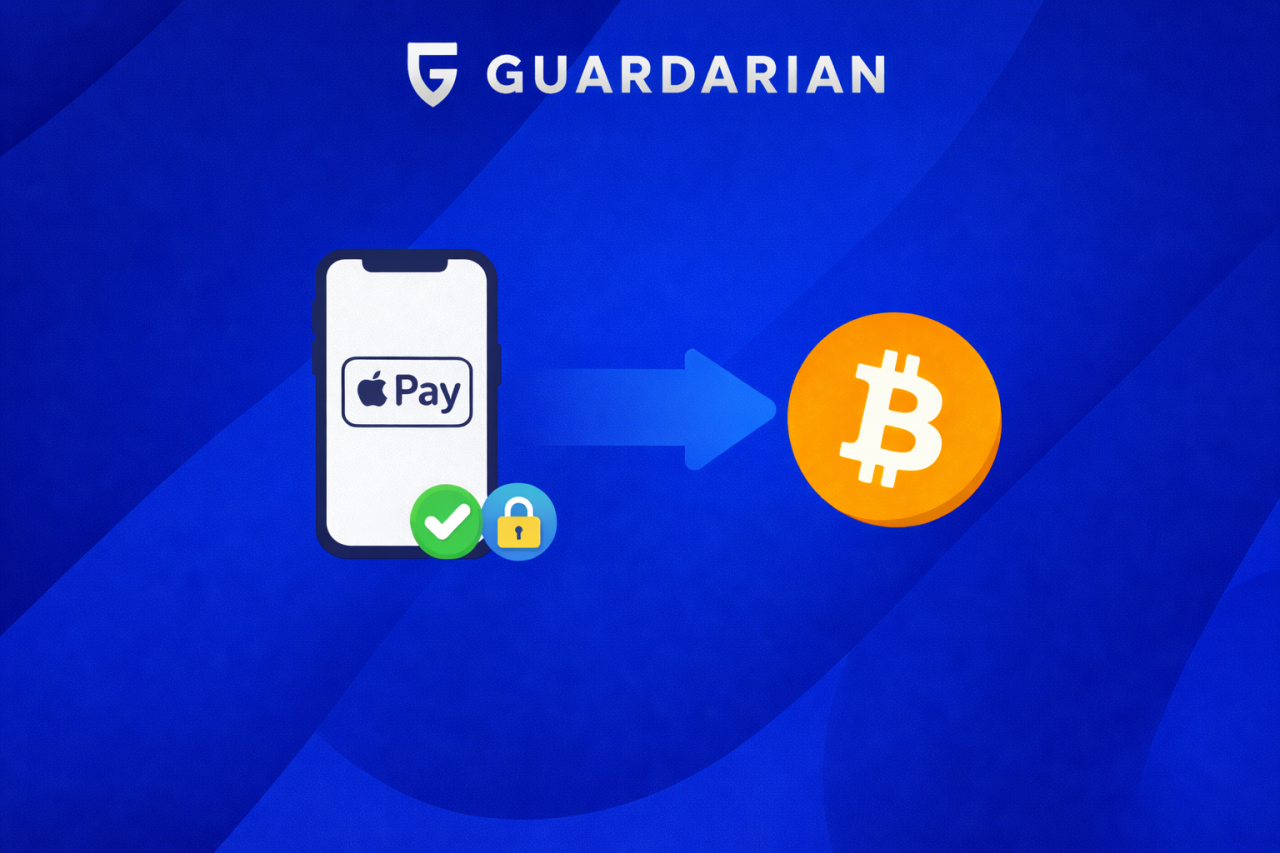 Buy BITCOIN (BTC) | Buy BTC Coin with Fiat, EUR & USD