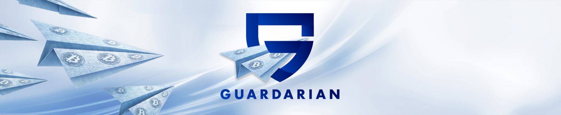 How to use Crypto OTC for B2B: Why Guardarian is the Best Partner