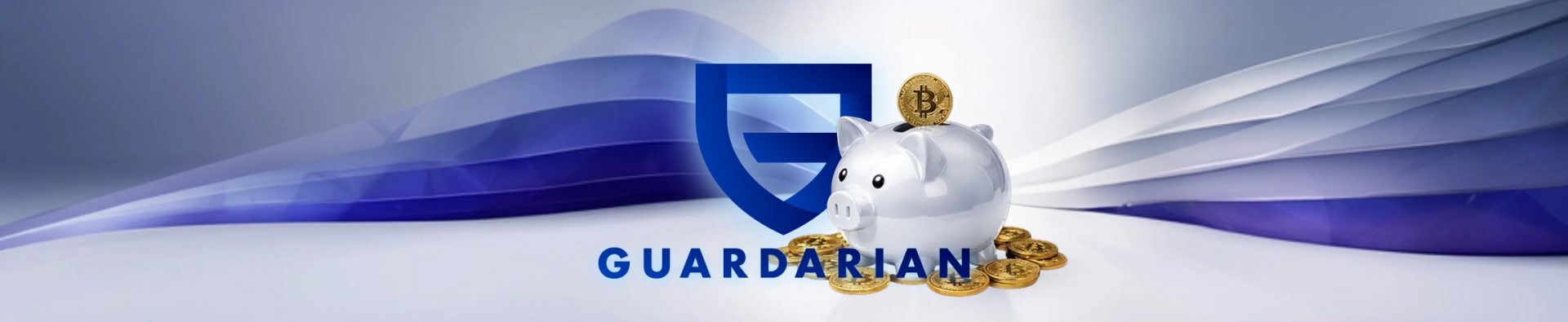 What is the Current State of Crypto Tax in 2026?