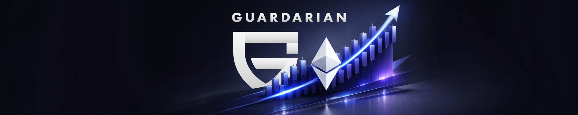 ETH Price Prediction 2026-2035: Is ETH a Good Investment?