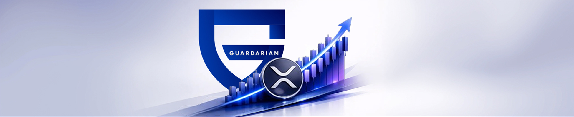 Guardarian XRP Price Prediction cover