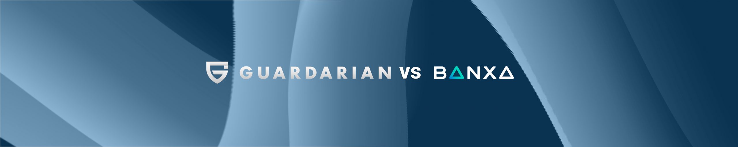 Guardarian vs Banxa cover