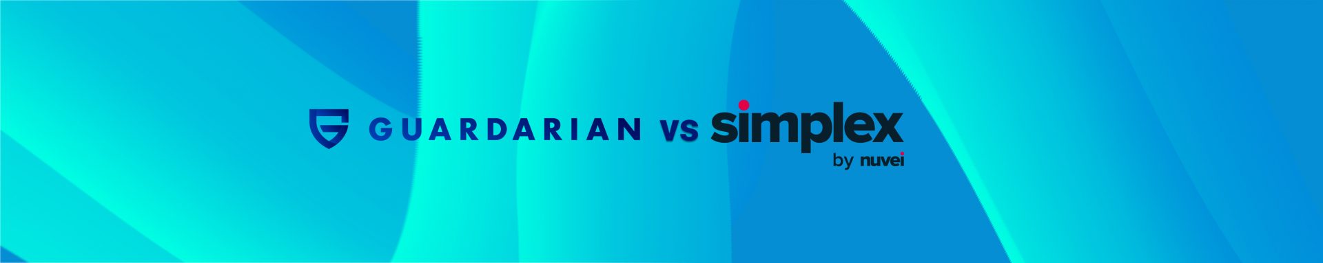 Guardarian vs Simplex: Which is a better on-ramp?