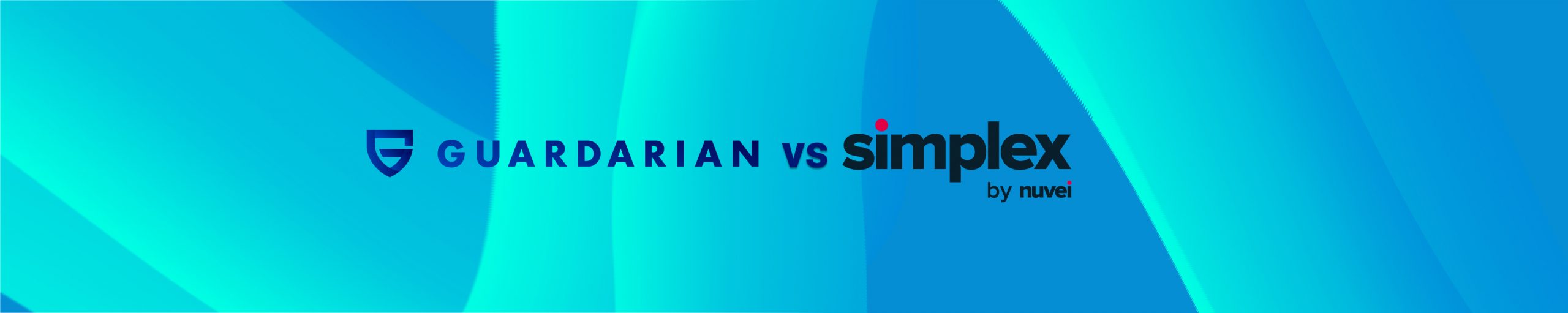 Guardarian vs Simplex cover