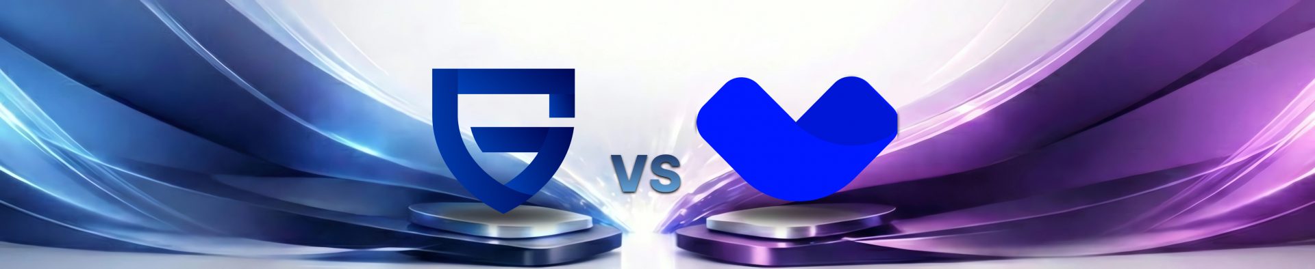 Guardarian vs Vault for Business: Payment solutions comparison