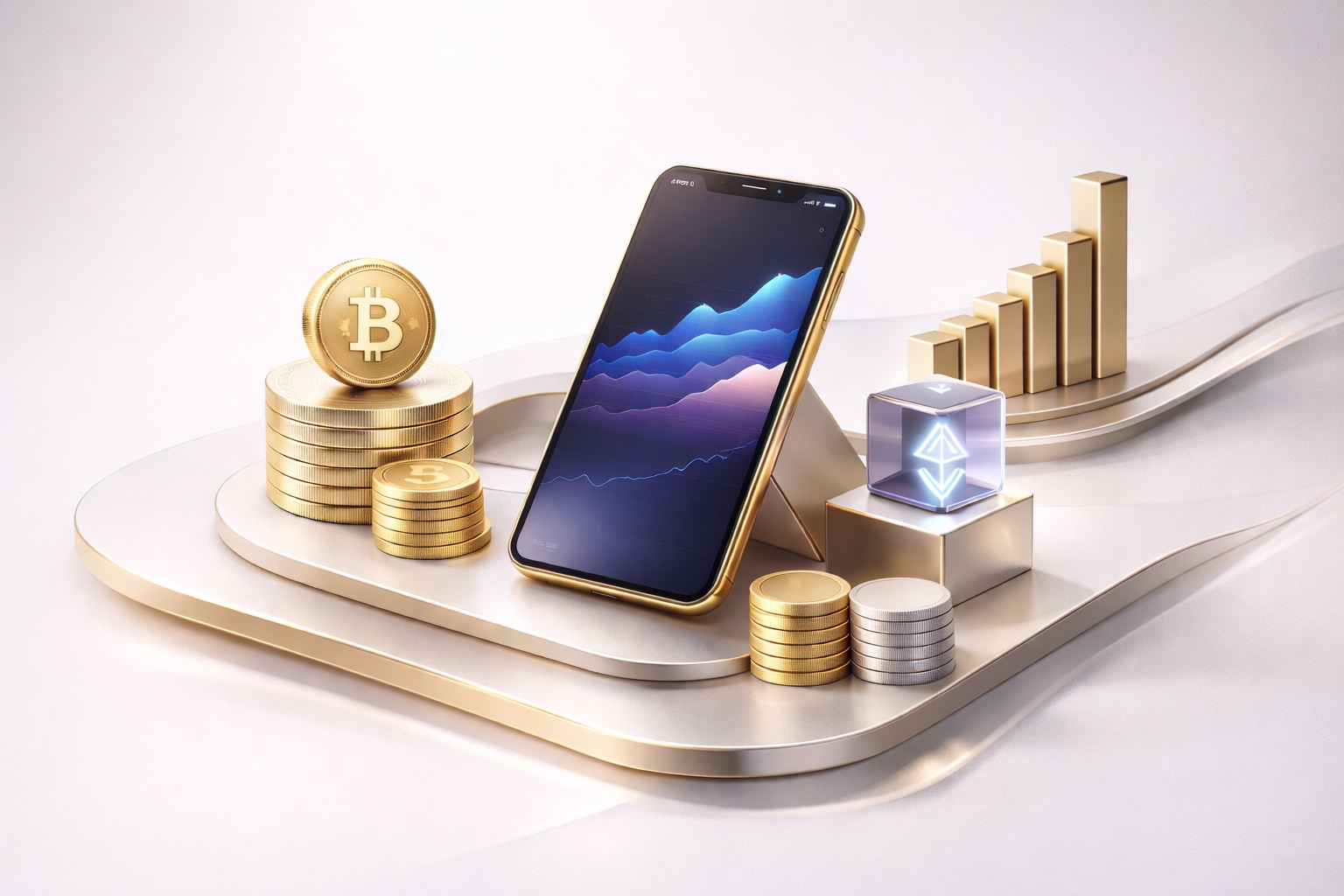 Payment solutions for businesses