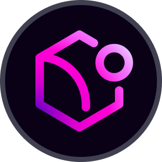 Space and Time (SXT) icon