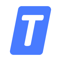 Tectum TET icon