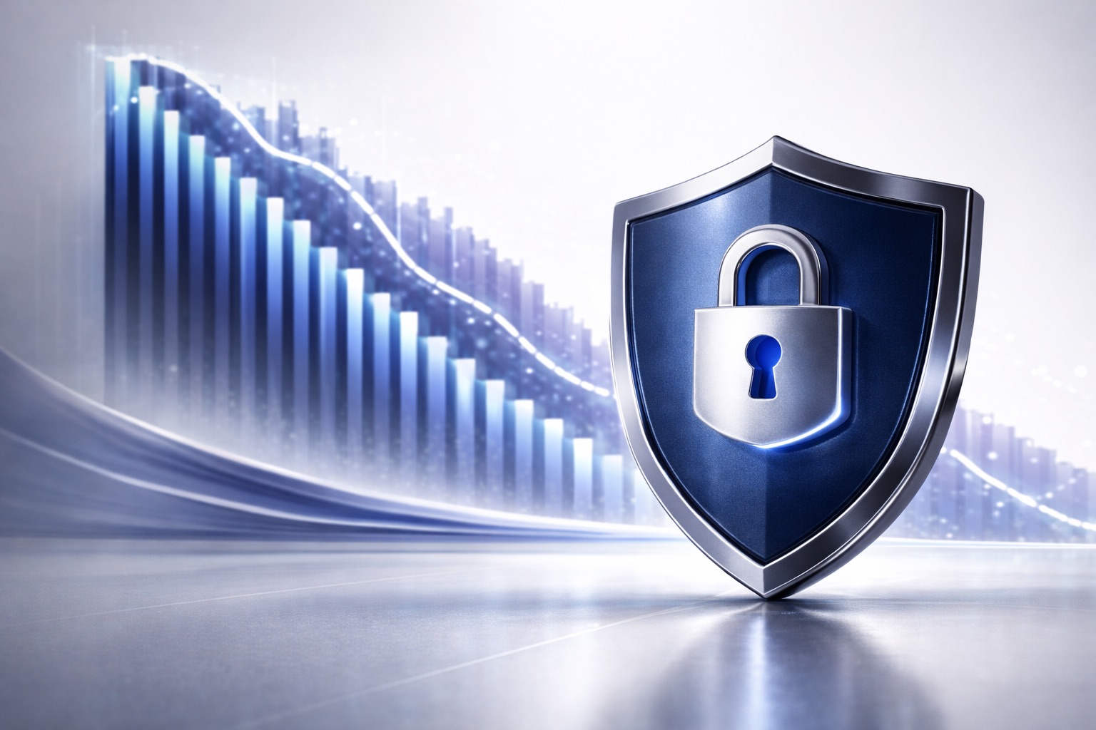 OTC protects business from exchange rates changes