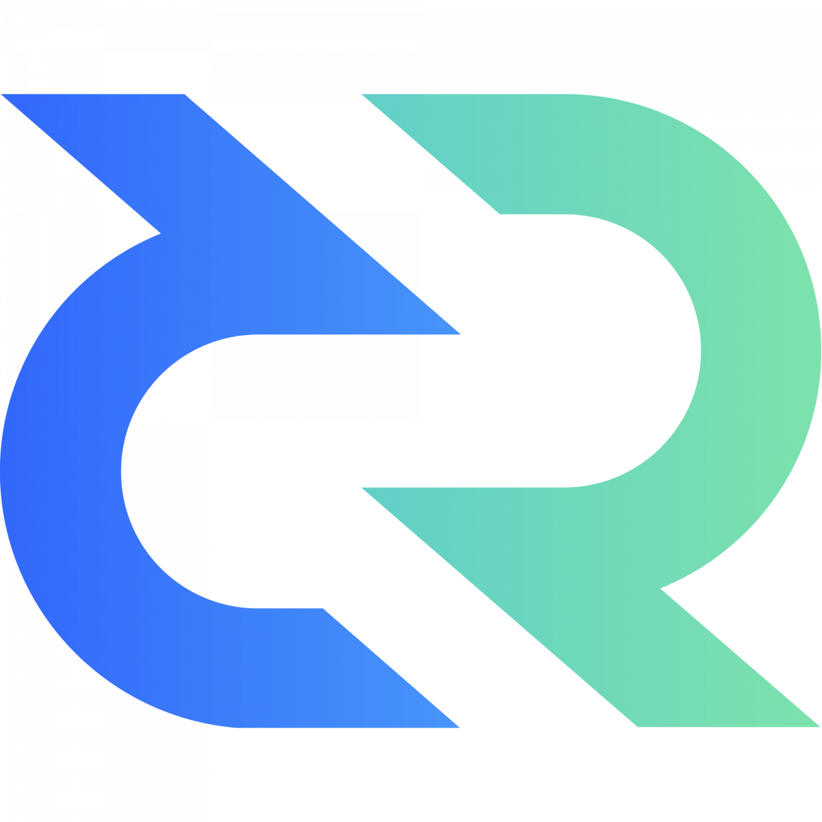 decred dcr icon