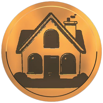 housecoin icon