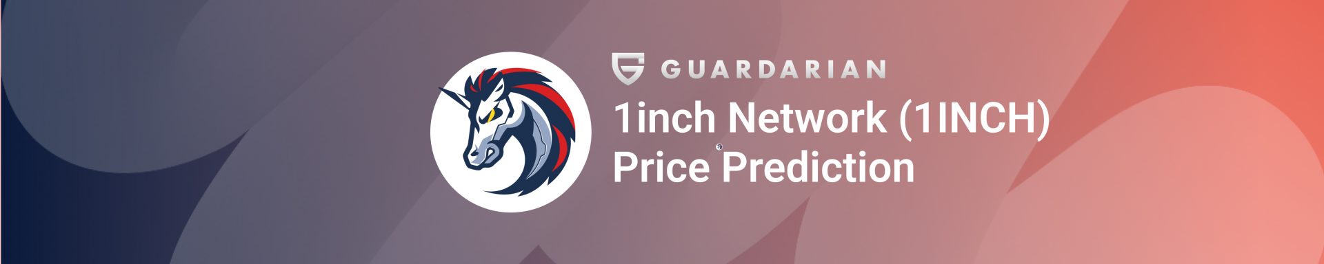 1inch Network (1INCH) Price Prediction