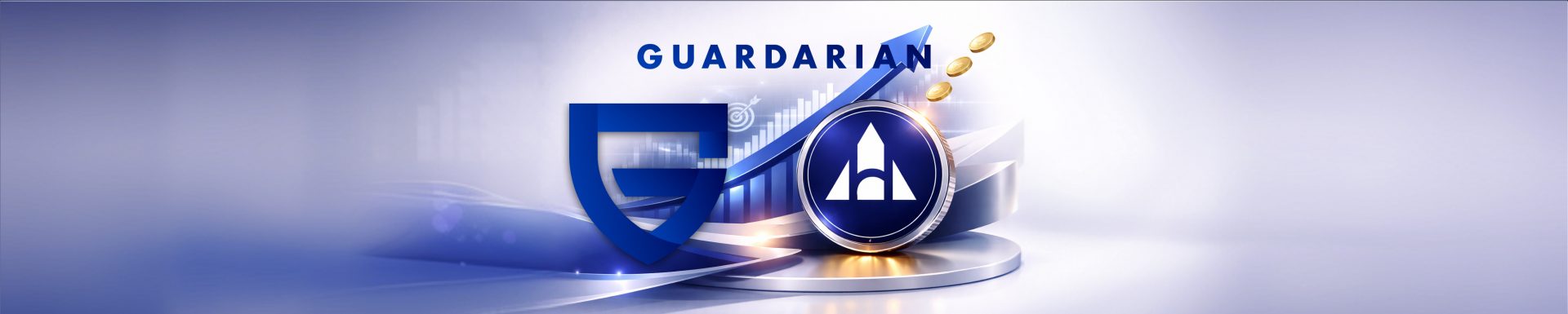 ACH Price Prediction 2026–2035: Bridging the Gap Between Fiat and Crypto