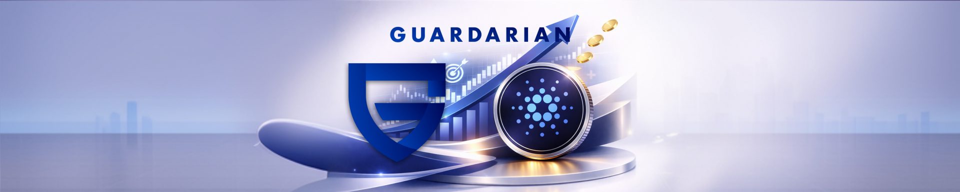 ADA Price Prediction 2026–2035: The Scientific Evolution of Global Governance