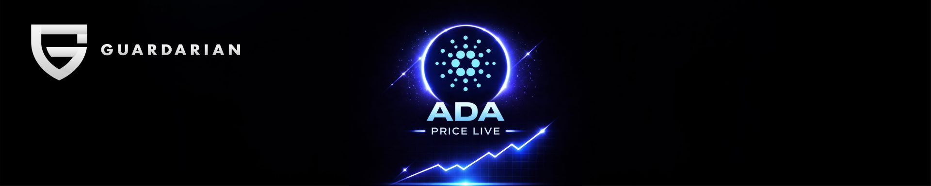 Cardano (ADA) Price Live: Detailed Breakdown