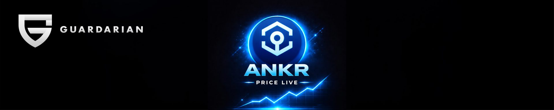 Ankr (ANKR) Price Live: Detailed Breakdown