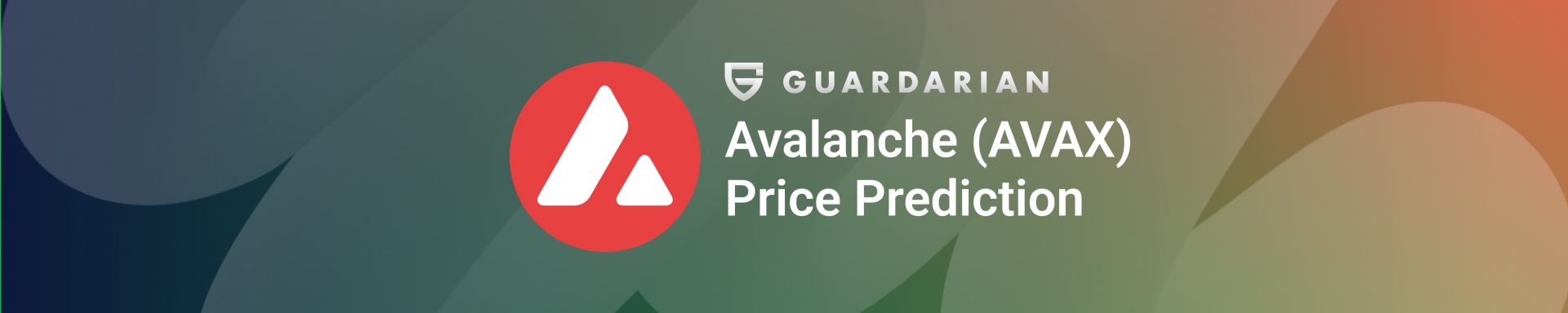Avalanche (AVAX) Price Prediction