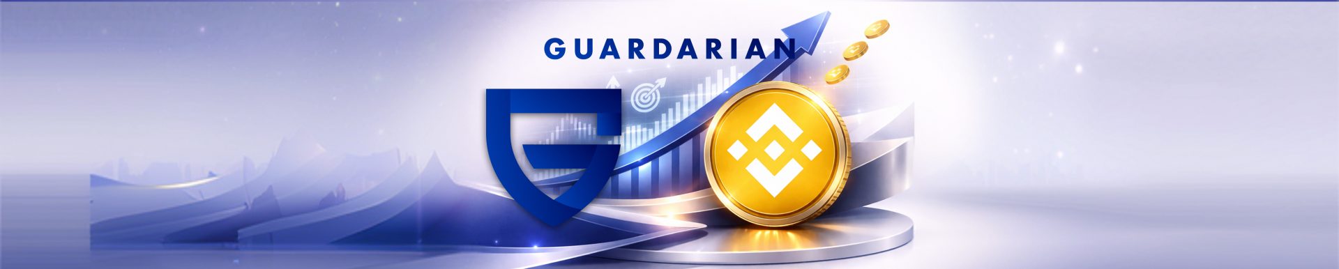 BNB Price Prediction 2026–2035: The Powerhouse of the Binance Ecosystem