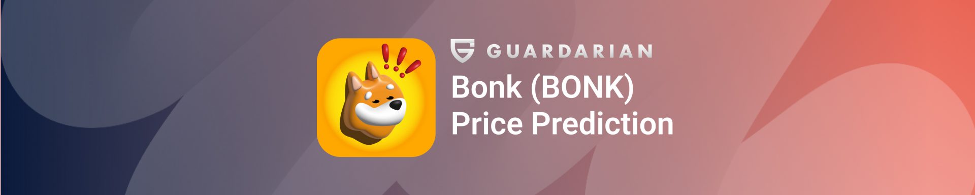 Bonk (BONK) Price Prediction