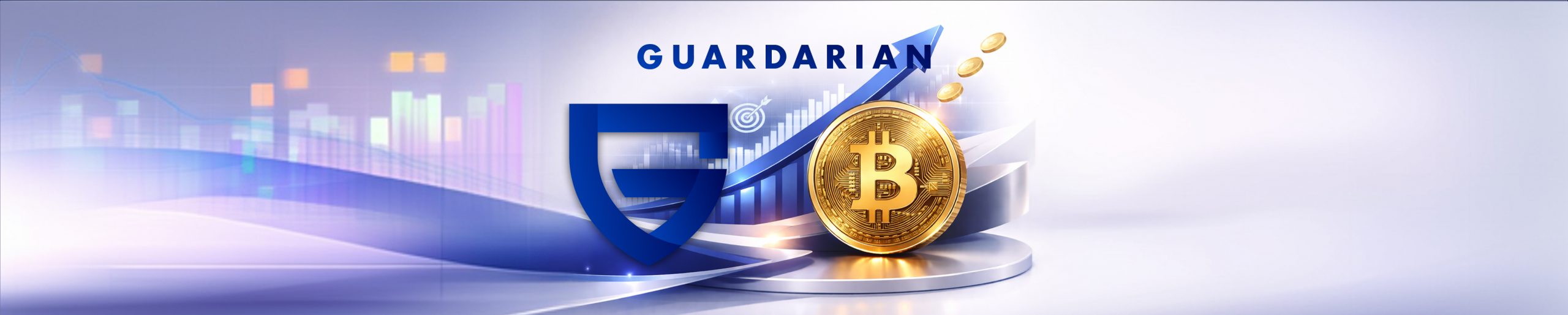 BTC Price Prediction cover