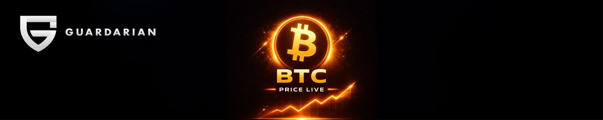 Bitcoin (BTC) Price Live: Detailed Breakdown