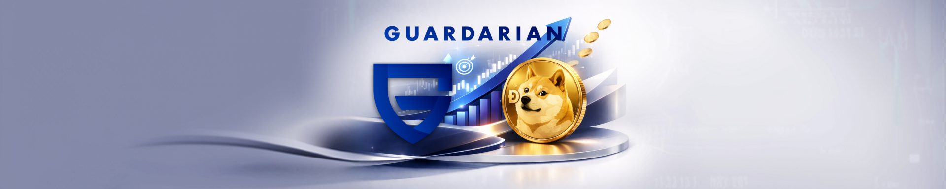 DOGE Price Prediction 2026–2035: From Meme to Global Payment Layer