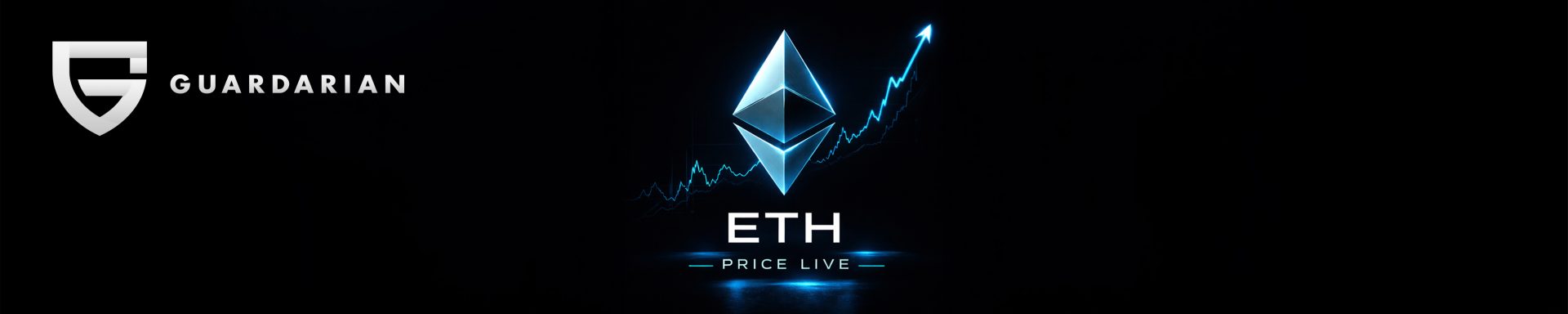 Etherium (ETH) Price Live: Detailed Breakdown