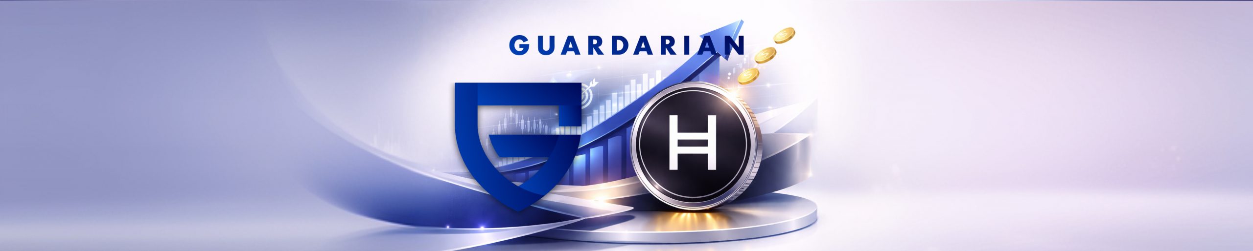 HBAR Price Prediction cover