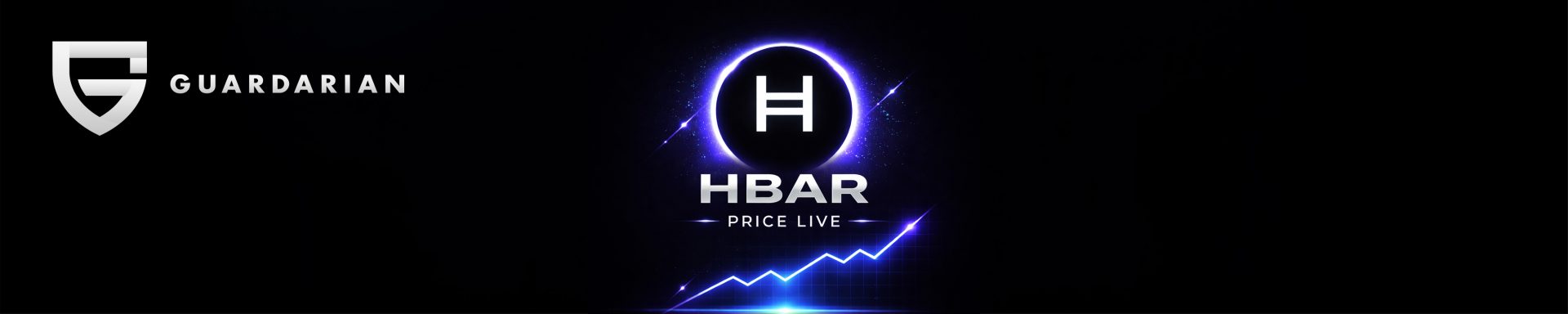 Hedera (HBAR) Price Live: Detailed Breakdown