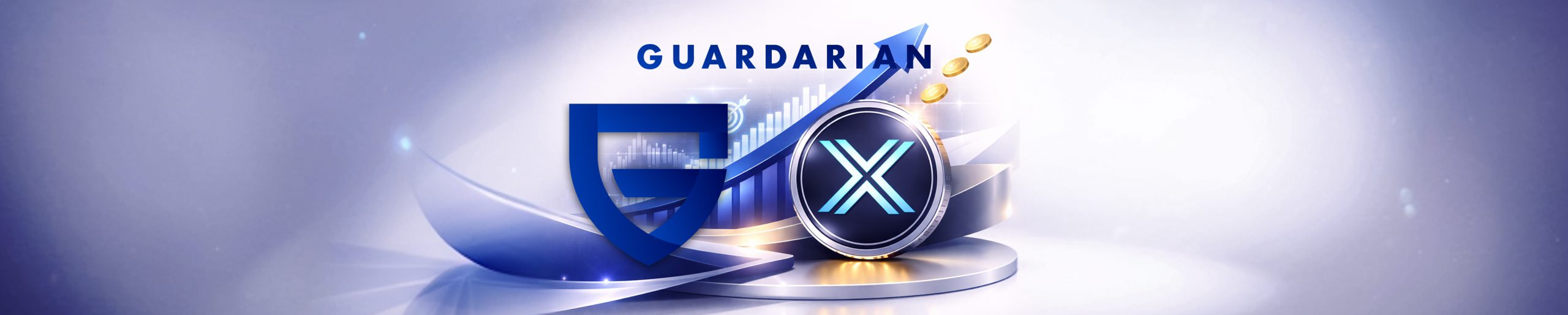 IMX Price Prediction