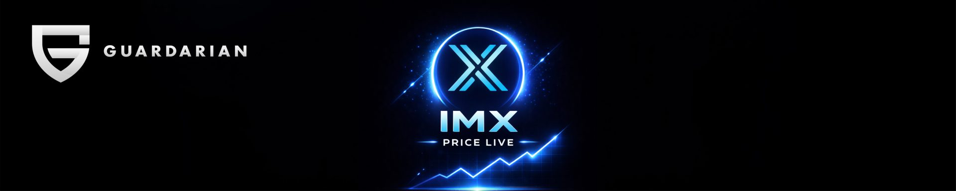Immutable X (IMX) Price Live: Detailed Breakdown